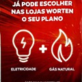 Worten mobile 1 junho a 1 julho_2.jpg